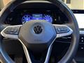 VOLKSWAGEN GOLF 2.0 TDI 115 CV SCR Life