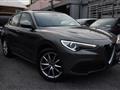 ALFA ROMEO STELVIO 2.2 190 CV AT8 Q4 Executive*SOLO 20000KM!*TETTO*