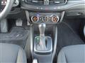 FIAT Tipo 1.6 Mjt S&S DCT SW S-Design