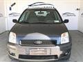 FORD Fusion 1.4 16v Collection