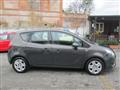 OPEL MERIVA 1.4 Turbo 120CV GPL Tech Cosmo