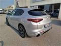 ALFA ROMEO STELVIO 2.2 Turbodiesel 210 CV AT8 Q4 Veloce