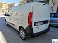 FIAT DoblÃ² 1.3 Mjt 16V Dynamic