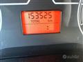 FIAT GRANDE PUNTO 1.2 5 porte Active