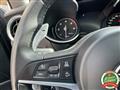 ALFA ROMEO STELVIO 2.2 Turbodiesel 190 CV AT8 Q4 Executive