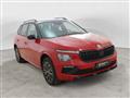 SKODA KAMIQ 1.0 TSI 115 CV DSG Style