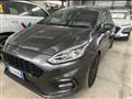 FORD FIESTA 1.0 Ecoboost Hybrid 125 CV 5 porte ST-Line