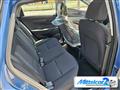 HYUNDAI I20 1.2 MPI MT Connectline MY'25 - TASSO 1,95%