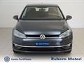 VOLKSWAGEN GOLF 1.6 TDI 115 CV 5p. Business BlueMotion Technology