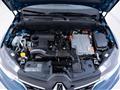 RENAULT ARKANA FULL HYBRID 1.6 E-Tech Hybrid R.S. Line 145cv