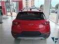 KIA STONIC 1.2 Style