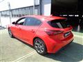 FORD FOCUS 1.0 EcoBoost Hybrid 125 CV 5p. ST-Line X