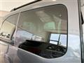 CITROEN Berlingo Multisp. BlueHDi 100 Feel