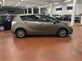 TOYOTA VERSO 1.6 D-4D Style