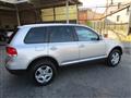 VOLKSWAGEN TOUAREG 2.5 R5 TDi Tiptronic 4x4 * 75.000 KM REALI *