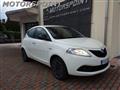 LANCIA YPSILON 1.2 69 CV 5 porte S&S Gold