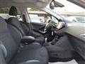 PEUGEOT 208 1.6 e-HDi 92 CV S&S robot. 5p. Allure