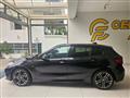 BMW NEW SERIE 1 d 5p. MSport Pack tua da e359,00 M garanzia5anni