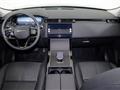 LAND ROVER RANGE ROVER VELAR 2021 2.0d i4 mhev Velar Edition 4wd 2