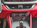 ALFA ROMEO STELVIO 2.2 Turbodiesel 180 CV AT8 Q4 Executive