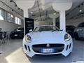 JAGUAR F-Type 3.0 V6 aut. Convertibile