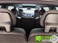 VOLVO XC90 B5 (d) AWD automatico 7 posti Ultimate Dark