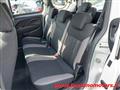 FIAT DOBLÒ 1.6 MJT 120CV S&S Maxi 7 posti NEOPATENTATI