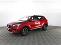 MG ZS 1.0T-GDI aut. Luxury