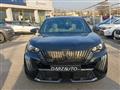 PEUGEOT 2008 N1 GPL/B Pure Tech 100 S&S Allure Autocarro