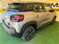 CITROEN C3 AIRCROSS C3 Aircross PureTech 110 S&S You