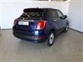 FIAT 500X 1.6 MultiJet 120 CV DCT Pop Star