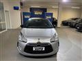 DS 3 BlueHDi 75 Sport Chic