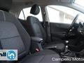 KIA PICANTO 1.0 12V GPL 5 porte Style