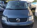 VOLKSWAGEN MULTIVAN VW T5 2.5Tdi 130cv 7Posti L'united GTraino