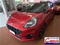 FORD Puma 1.0 ECOBOOST HYBRID ST-LINE X KM 46.000 !