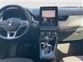 RENAULT ARKANA FULL HYBRID 1.6 hybrid Intens E-Tech 145cv