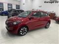 HYUNDAI I10 1.0 MPI CONNECTLINE MODELLO 2025