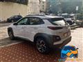 HYUNDAI KONA HYBRID Full Hybrid 1.6 DCT XPrime 105 cv