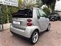 SMART FORTWO CABRIO 800 33 kW cabrio pulse cdi