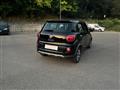 FIAT 500L Trekking 1.6 16V Multijet