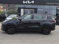 KIA SPORTAGE 2016 1.6 CRDI 136 CV 2WD Mild Hybrid Black Edition