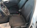 FORD Fiesta 125 cv Titanium Ibrida - full optional