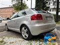 AUDI A3 1.9 TDI 105 CV FAP Ambition