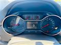 OPEL CROSSLAND 1.2 Turbo 12V 110 CV Start&Stop Elegance