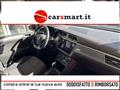 VOLKSWAGEN TOURAN 1.6 TDI 115CV SCR DSG Business BM Tech * 7 POSTI *