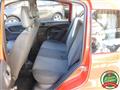 FIAT PANDA 1.2 Emotion