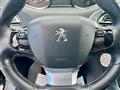 PEUGEOT 308 BlueHDi 120 S&S SW Business