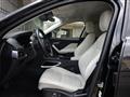 JAGUAR F-PACE 2.0 D 180 CV AWD aut. Prestige