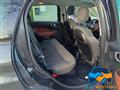 FIAT 500L 1.6 Multijet 120 CV Trekking