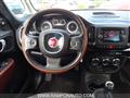 FIAT 500L 1.3 Multijet 85 CV Trekking